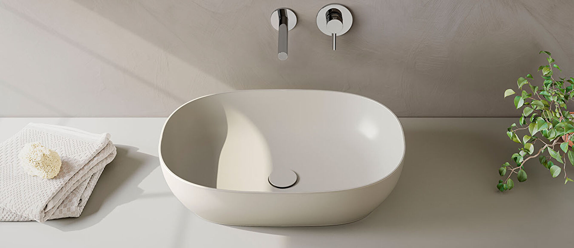 tktr 　　Vitra Outline - Outline | VitrA Global