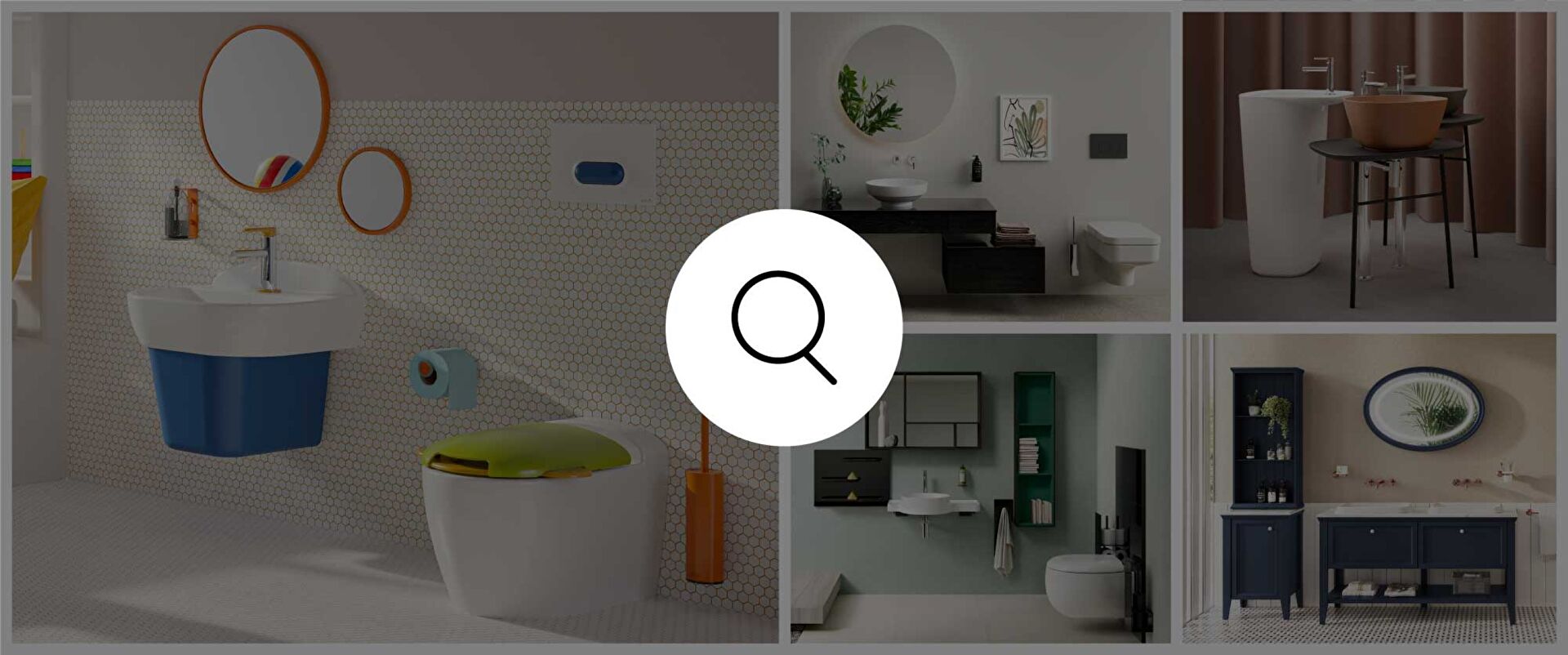 VitrA 