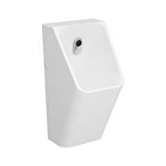S20 Urinal-White (Battery)