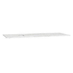 Orgn GlassC, NoTH, 120 cm, Neolth, L