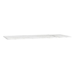 Orgn GlassC, 1TH, 120 cm, Neolth, R