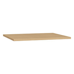 Orgn Thermo , NoTH, 60 cm, L.Oak