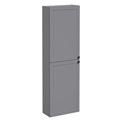 Root Classic, Tall unit, 55 cm, compact
