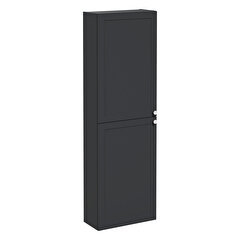 Root Classic, Tall unit, 55 cm, compact