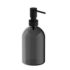 Origin Liquid Soap Dispenser