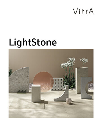 LightStone