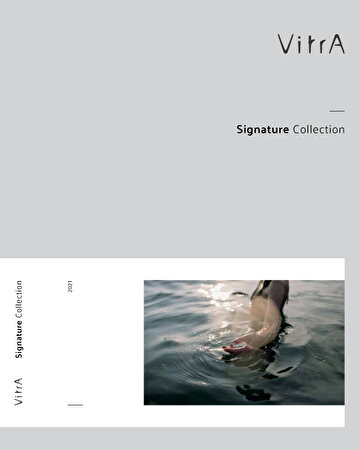 Signature Collection 