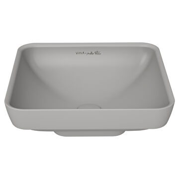 L'Utopie 2冊とvitra mobel 1冊　計3冊セット 楽天市場】【店舗クーポン発行中】Vitra Uten.Silo RE I