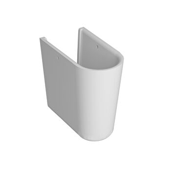 洋書 vitra.arrange Flow Square Basin Mixer - A4293636ENGX | VitrA Global