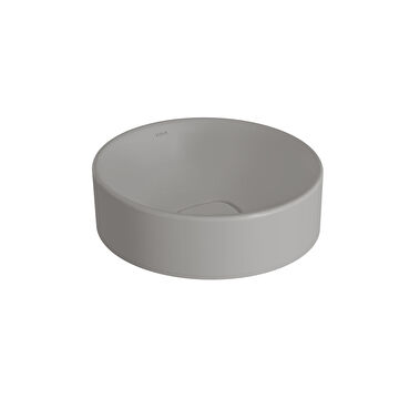 L'Utopie 2冊とvitra mobel 1冊　計3冊セット Vitra Uten.Silo RE I ウーテンシロRE 1 ヴィトラ ツール