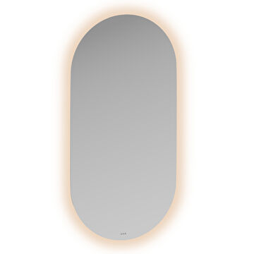 Flat Mirrors - Models and Features - VitrA Global