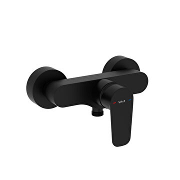 Flow Soft Shower Mixer - A4293236EXP | VitrA Global