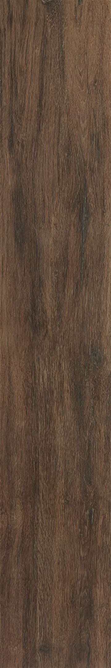 20X120 SAMBA WENGE R10 7R - K925364R0001VTE0 | VitrA Global