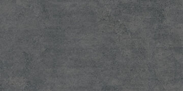 60X120 NEWCON D.GREY R9 7LPR - K945772LPR01VTSP | VitrA Global