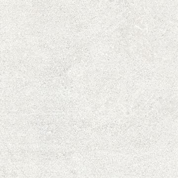 30X30 NEWCON WHITE R10A nR - K94645600001VTE0 | VitrA Global