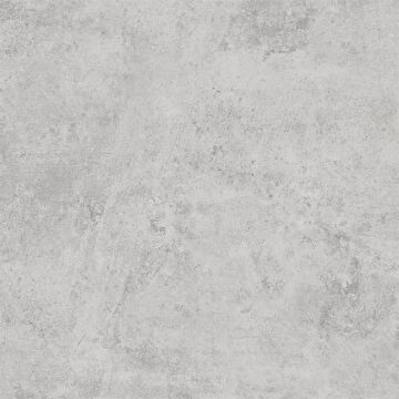 美品　Telo テロタープ looksveil frostgrey RAKO Taurus Granit TAK63076 fully sintered tile grey 60x60