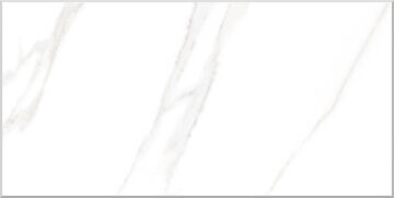 kitivr50448ivr53010???Valueキット???Innovera標準Underdeskキーボードトレイ(ivr53010?) とIn 5304490728 - Frigidaire Water Line Installation Kit | Parts Dr