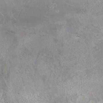 30X30 NEWCON TAUPE R10A nR - K94645300001VTE0 | VitrA Global