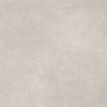 60X60 URBANCRETE MINK MATR11 20MM 5R - K950460R0001VTE1 | VitrA Global