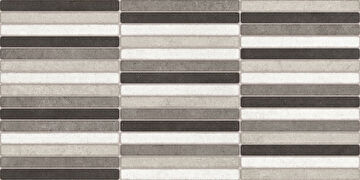 SET6.0 - SET6.0 | VitrA Global