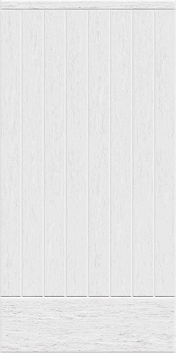 60X120 LAMBRI WHITE MATT 7R - K952579R0001VTSP | VitrA Global