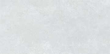 30X60 FLAKESTONE GREY R10B 7R - K951139R0001VTE0 | VitrA Global
