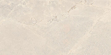 60X120 METEORITE L.CREAM R10B 7R - K953574R0001VTSP | VitrA Global