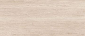 60X120 NATURALUX VEIN D.GREIGE R10B 7R - K954626R0001VTSP | VitrA