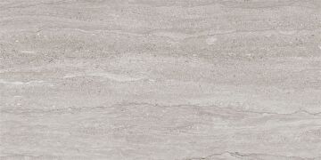 60X120 NATURALUX VEIN D.GREY R10B 7R - K954637R0001VTSP
