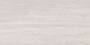 60X120 NATURALUX VEIN L.GREY R10B 7R - K954664R0001VTSP | VitrA Global
