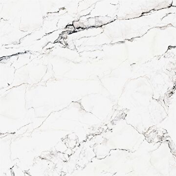 120X120 MARBLEART EMPARADOR GREIGE 7FLPR - K954846FLPR1VTS0
