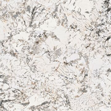 120X120 MARBLEART EMPARADOR GREIGE 7FLPR - K954846FLPR1VTS0