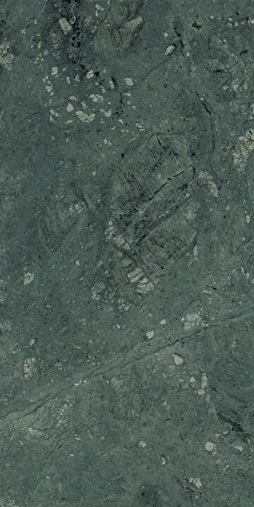 60X120 MARMO NUOVO VERDE GUETAMALA GREEN HT 7R - K957058HR001VTSP