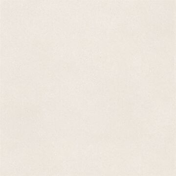 60X120 NEWCON WHITE R10A 7R - K945773R0001VTSP | VitrA Global