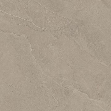 60X60 MARMOSTONE L.GREY R10B 7R - K950332R0001VTE0 | VitrA