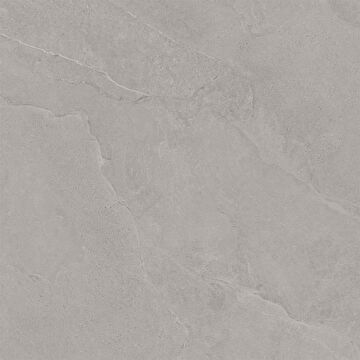 60X120 STONEART MINK MATT R10B 7R - K956751R0001VTSP | VitrA