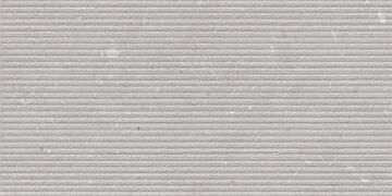 60X120 QUARSTONE ANTHRACITE R10B 7R - K951806R0001VTSP | VitrA Global