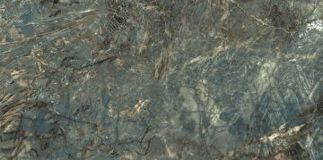 60X120 NATURALUX CROS L.GREIGE R10B 7R - K954837R0001VTSP | VitrA