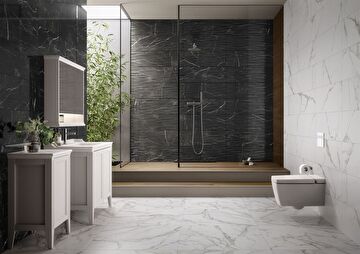 MarbleEstremozPolished_512x384