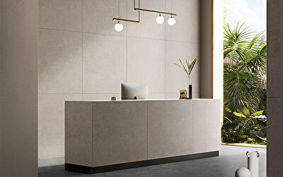 30X60 NEWCON S.GREY R11B 7R - K946169R0001VTE0 | VitrA Global