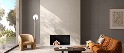 120X120 NOVADOT D.GREIGE R10B 7R - K957761R0001VTS0 | VitrA Global