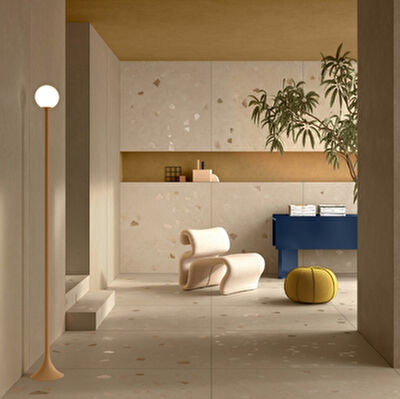120X120 NOVAFLAKE D.GREIGE R10B 7R - K957813R0001VTS0 | VitrA Global