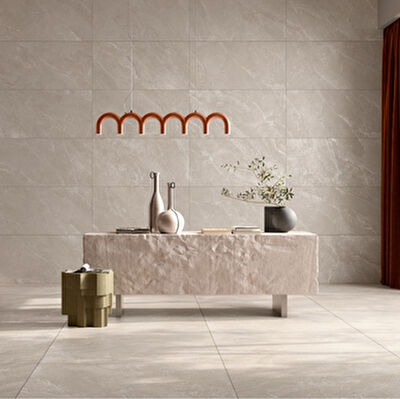 60X60 NOVAPETRA D.GREIGE R10B 7R - K957697R0001VTE0 | VitrA Global