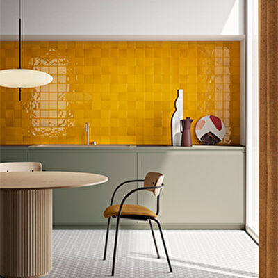 tktr 　　Vitra 15X15 RETROMIX WARM TRIANGLE L PTV+36 nR - K94843200001VTE0