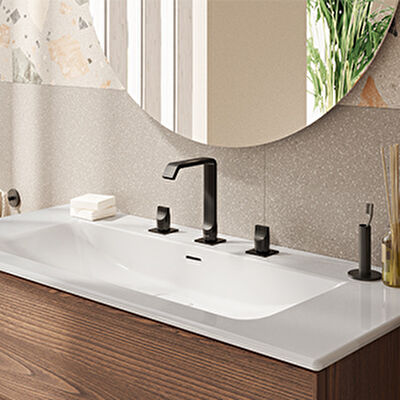 洋書 vitra.arrange Amazon.com : Tops 63786 9-3/4