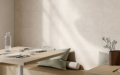 marble様 60X120 MARBLEART NERA BLACK 7FLPR - K954831FLPR1VTSP | VitrA Global