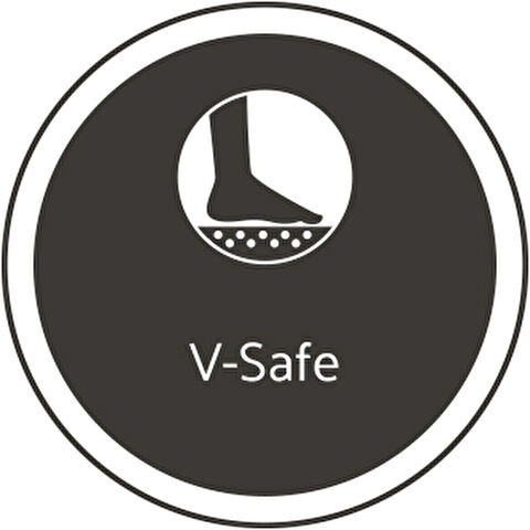V-Safe Mini