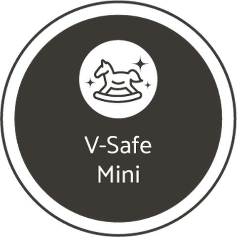 V-Safe Mini