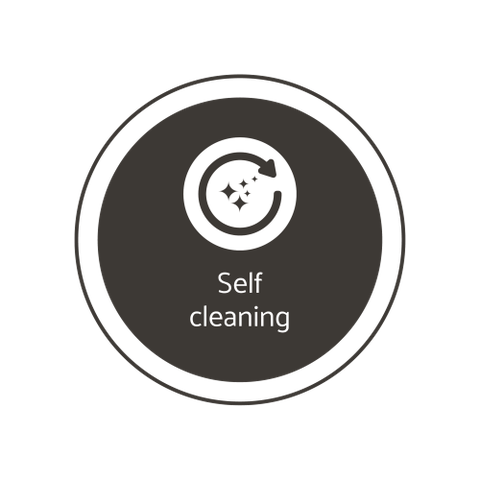 VitrA Shield