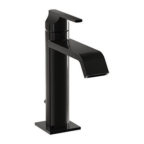 洋書 vitra.arrange Amazon.com : Tops 63786 9-3/4